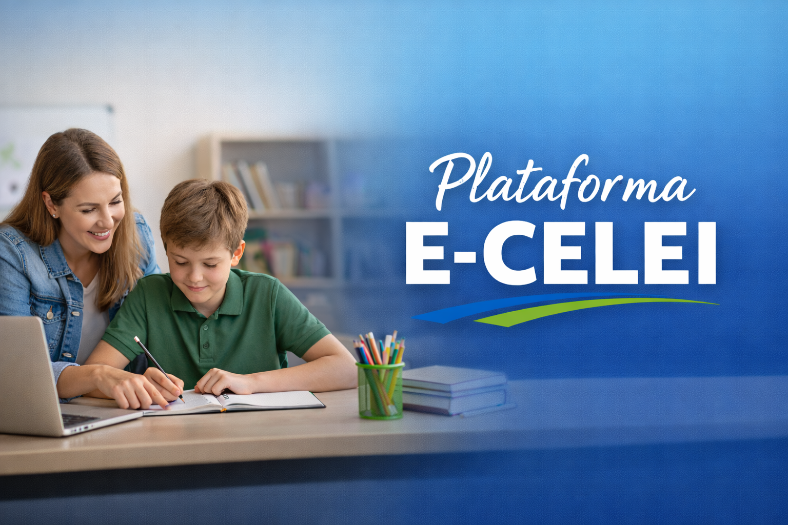 Terapia Ocupacional – Prebásica